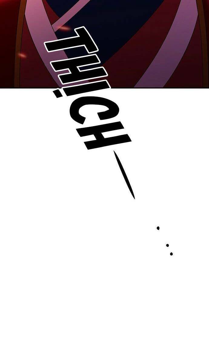 Vương Tử Huyền Bí Chapter 33 - Trang 2