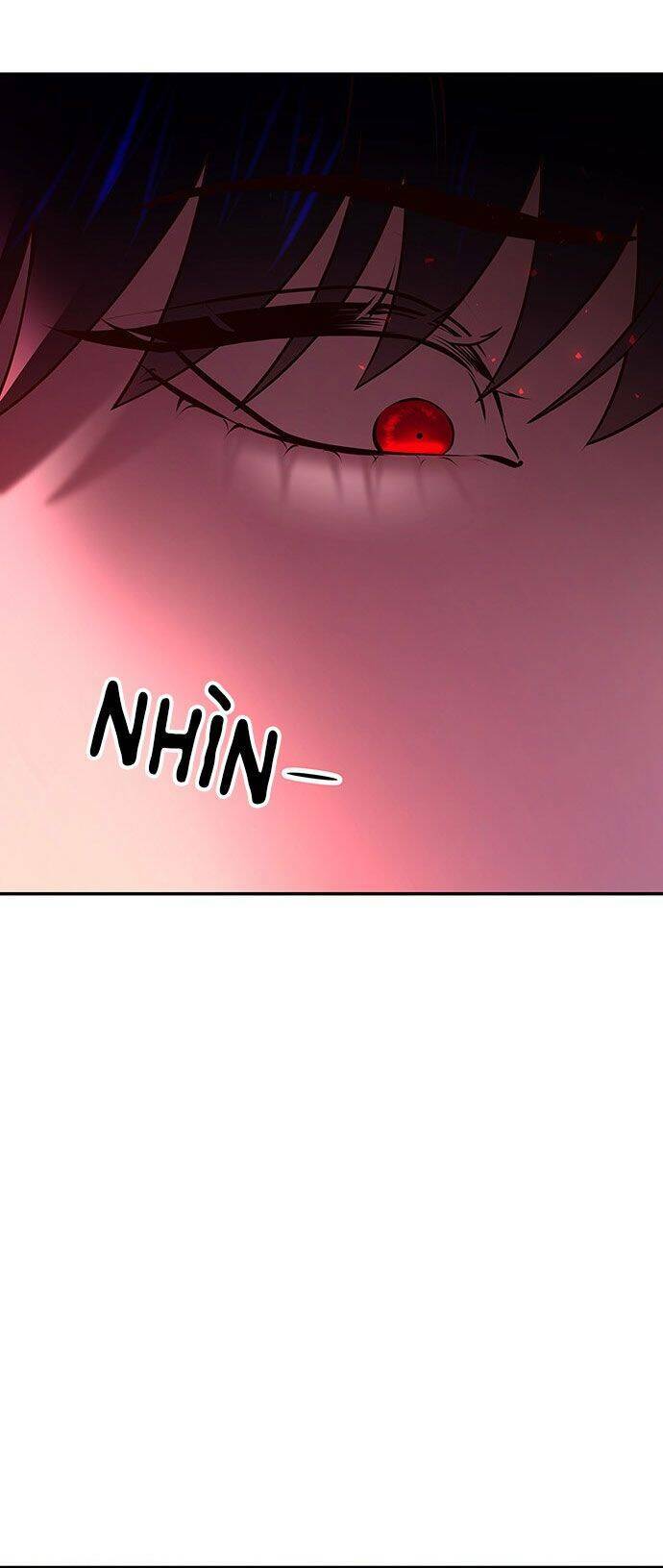 Vương Tử Huyền Bí Chapter 33 - Trang 2