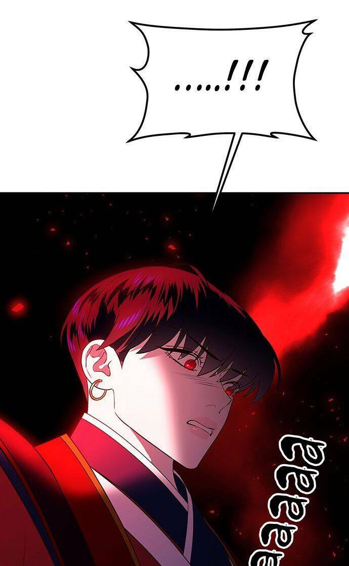 Vương Tử Huyền Bí Chapter 33 - Trang 2