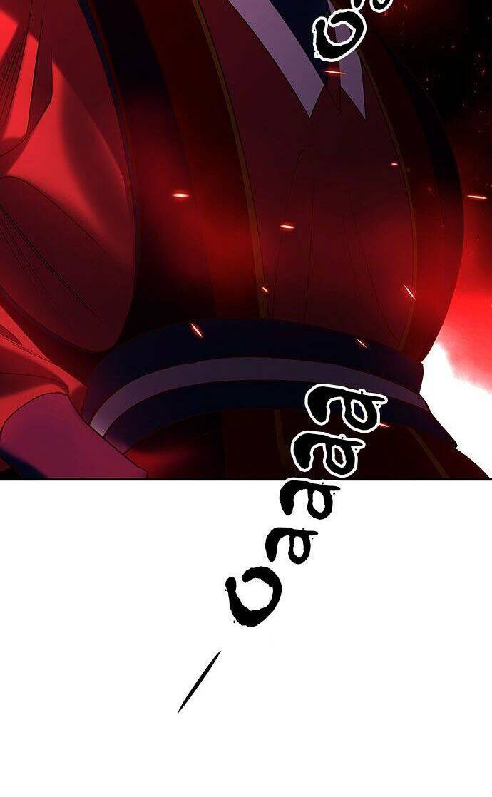 Vương Tử Huyền Bí Chapter 33 - Trang 2