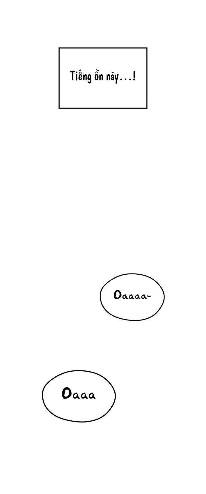 Vương Tử Huyền Bí Chapter 33 - Trang 2