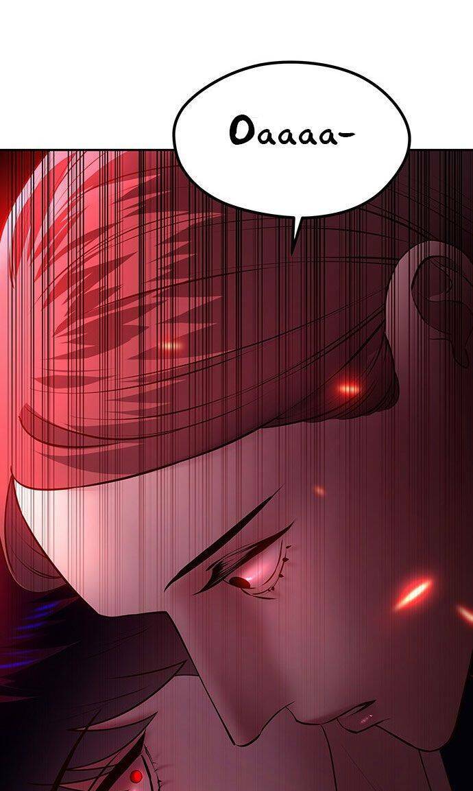 Vương Tử Huyền Bí Chapter 33 - Trang 2