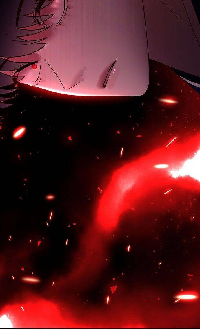 Vương Tử Huyền Bí Chapter 33 - Trang 2