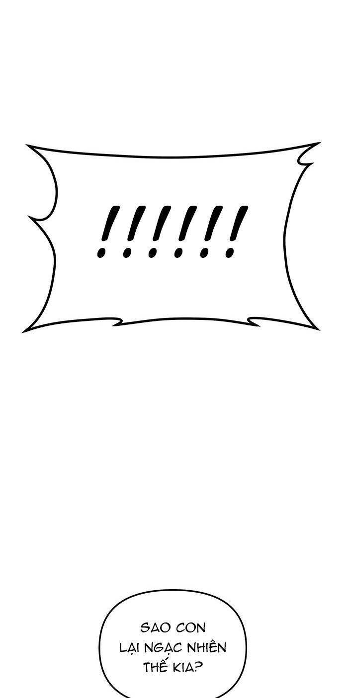 Vương Tử Huyền Bí Chapter 33 - Trang 2