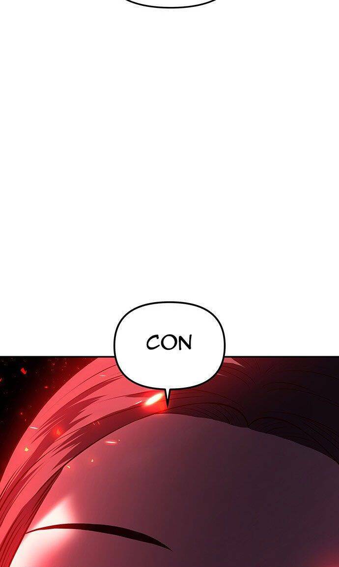 Vương Tử Huyền Bí Chapter 33 - Trang 2