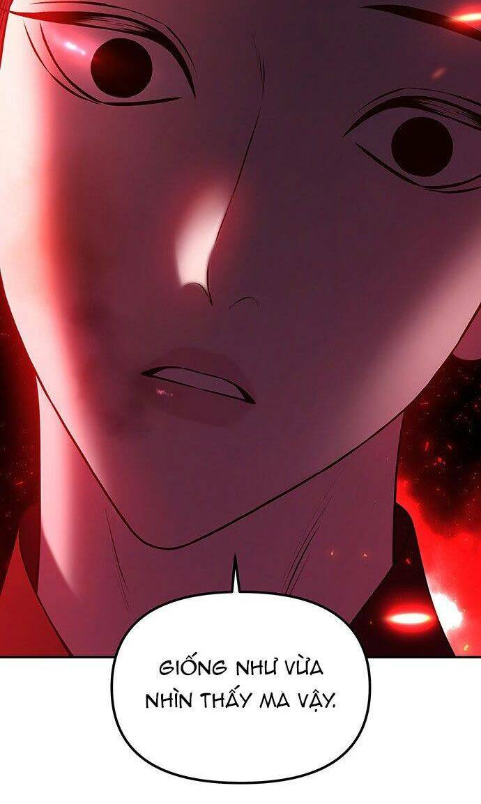 Vương Tử Huyền Bí Chapter 33 - Trang 2