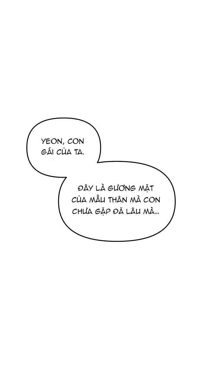 Vương Tử Huyền Bí Chapter 33 - Trang 2