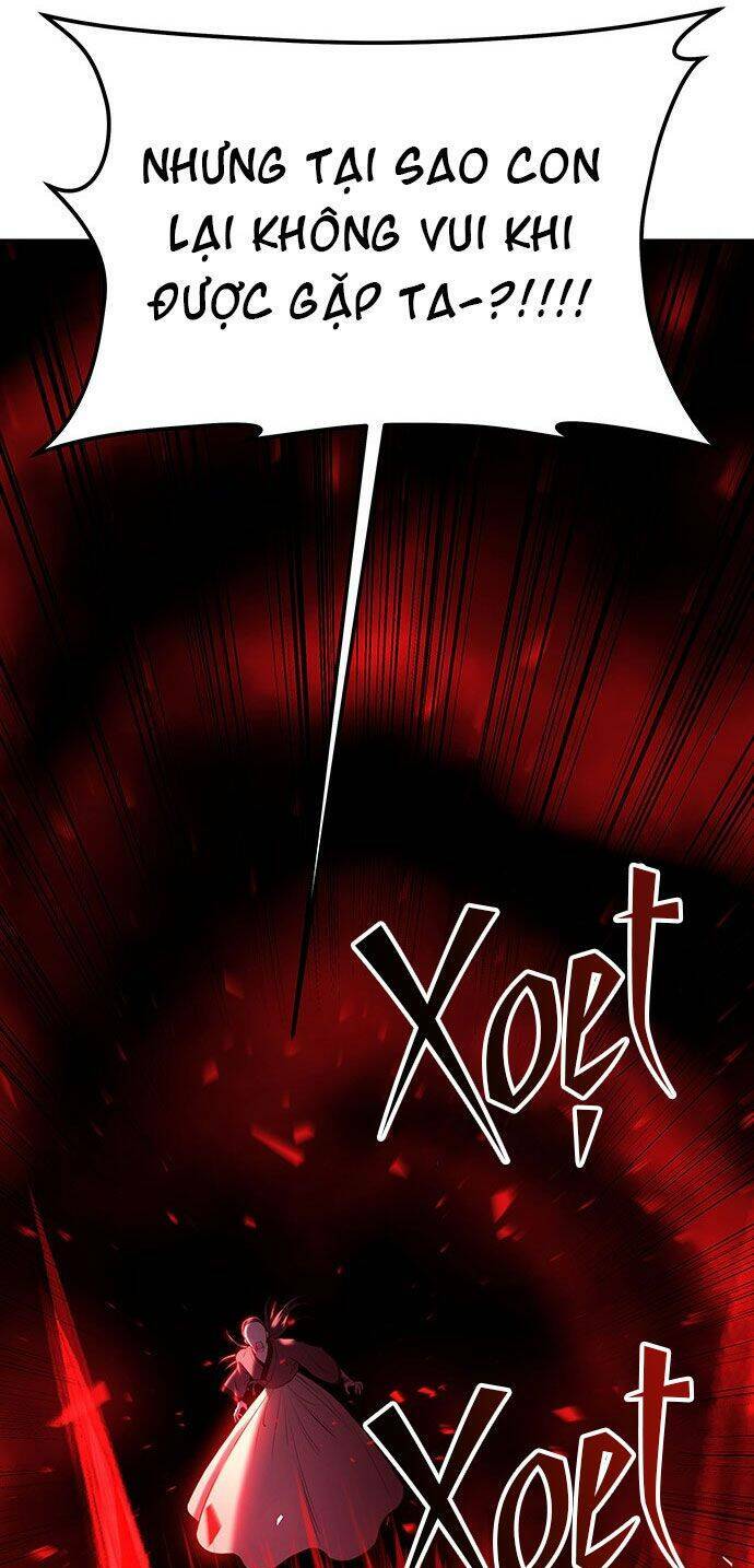 Vương Tử Huyền Bí Chapter 33 - Trang 2