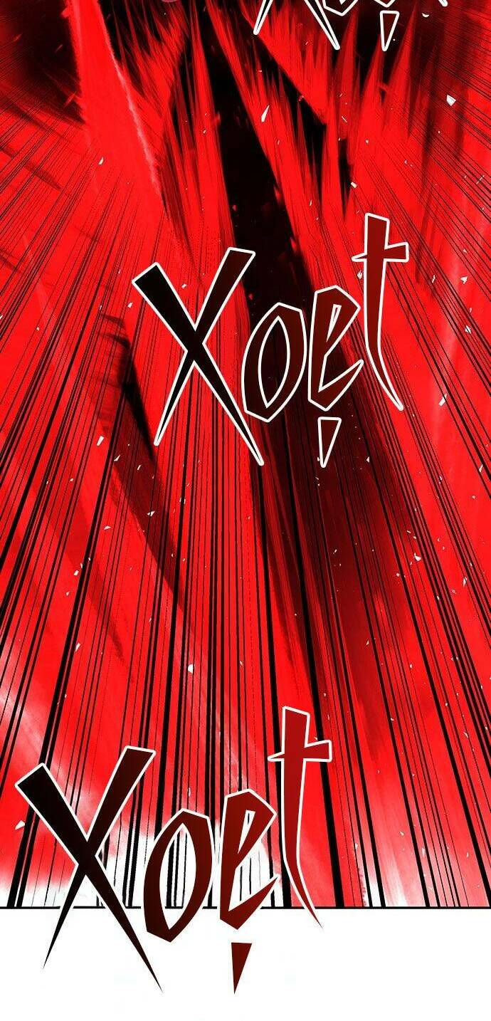 Vương Tử Huyền Bí Chapter 33 - Trang 2