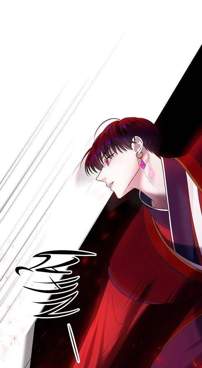 Vương Tử Huyền Bí Chapter 33 - Trang 2