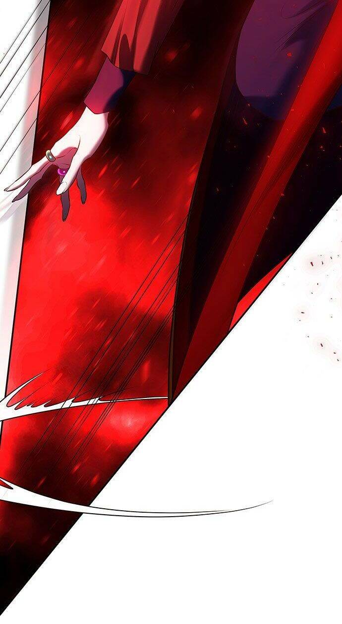 Vương Tử Huyền Bí Chapter 33 - Trang 2