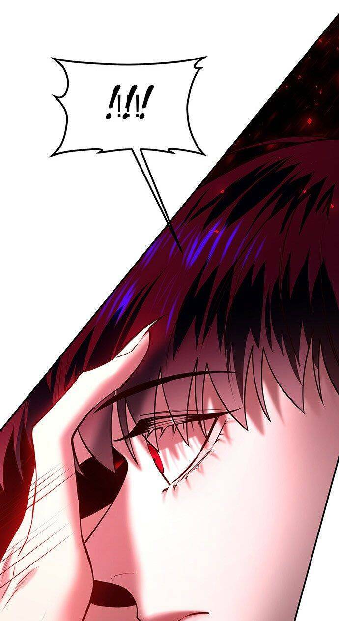 Vương Tử Huyền Bí Chapter 33 - Trang 2