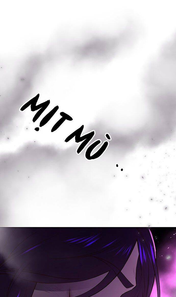 Vương Tử Huyền Bí Chapter 33 - Trang 2