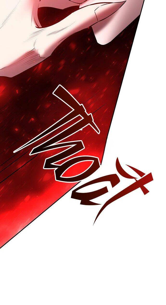 Vương Tử Huyền Bí Chapter 33 - Trang 2