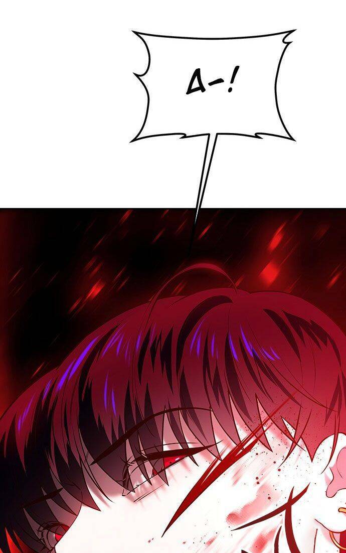 Vương Tử Huyền Bí Chapter 33 - Trang 2