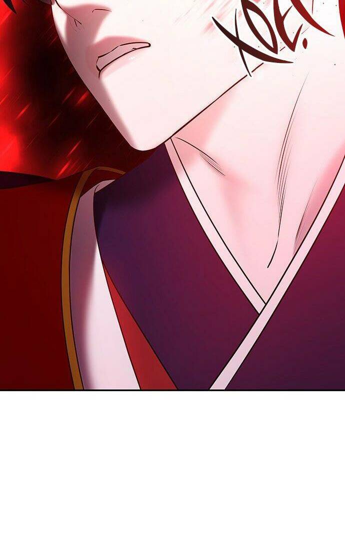 Vương Tử Huyền Bí Chapter 33 - Trang 2