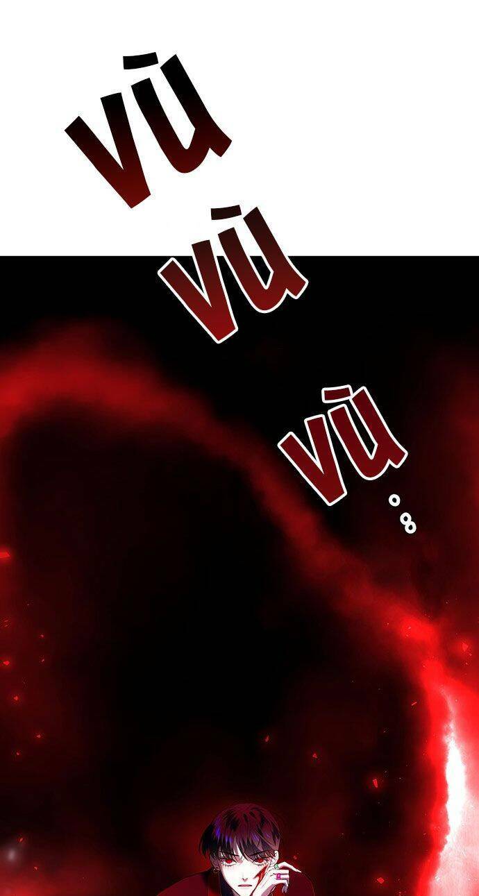 Vương Tử Huyền Bí Chapter 33 - Trang 2