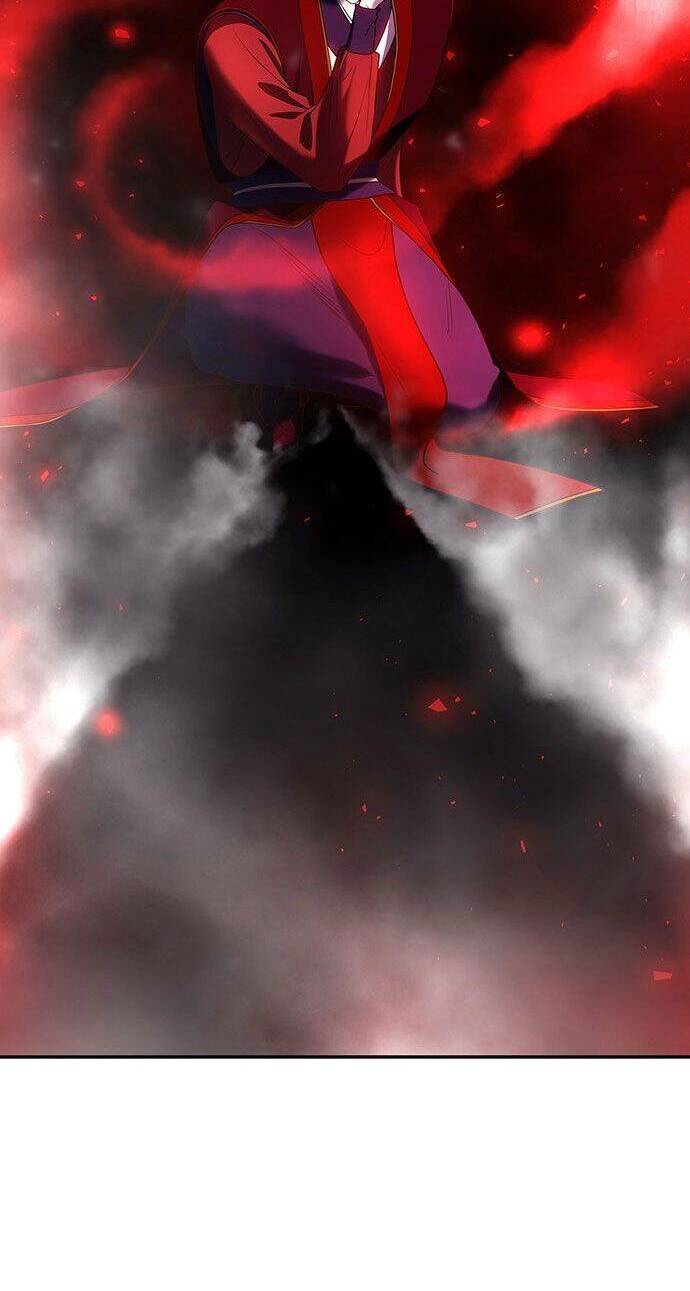 Vương Tử Huyền Bí Chapter 33 - Trang 2