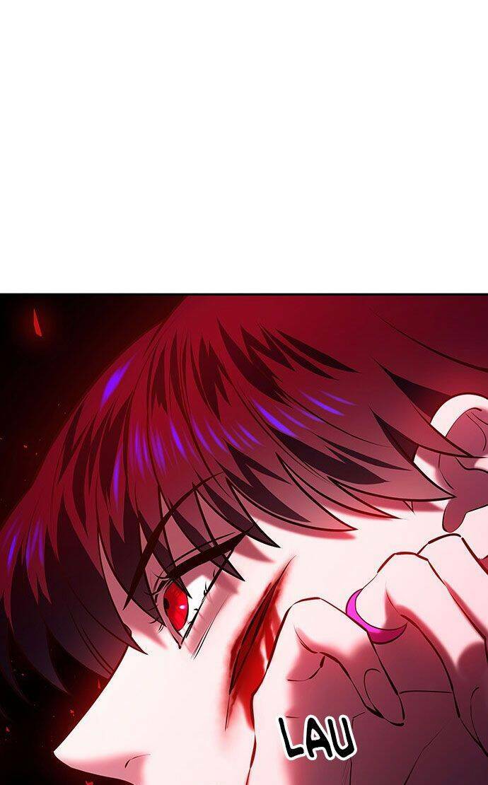 Vương Tử Huyền Bí Chapter 33 - Trang 2