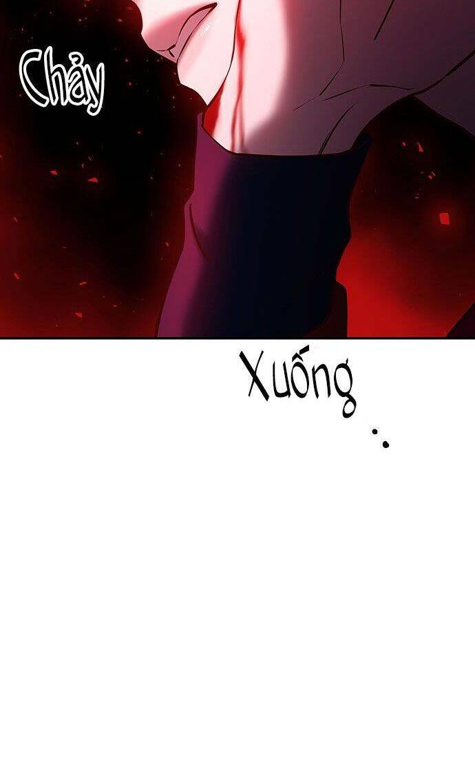 Vương Tử Huyền Bí Chapter 33 - Trang 2