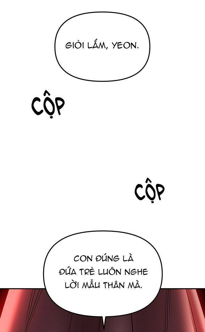 Vương Tử Huyền Bí Chapter 33 - Trang 2