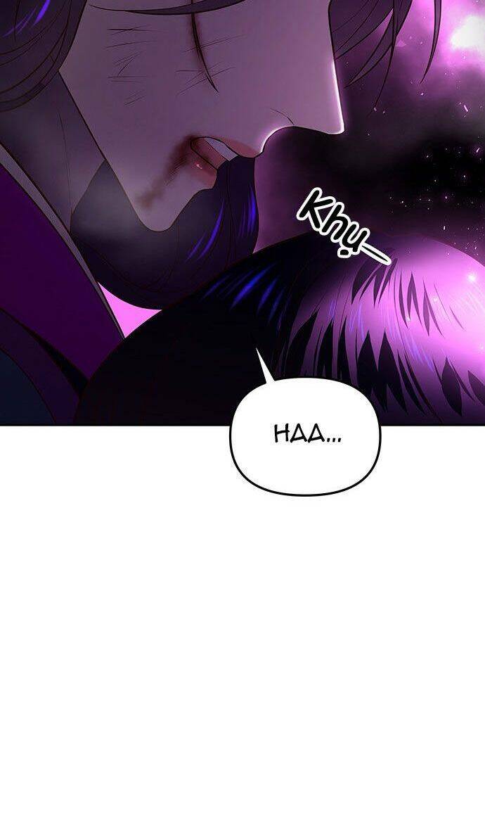 Vương Tử Huyền Bí Chapter 33 - Trang 2