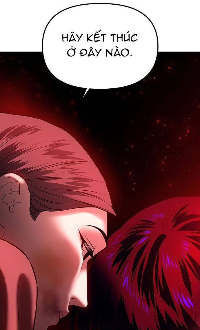 Vương Tử Huyền Bí Chapter 33 - Trang 2