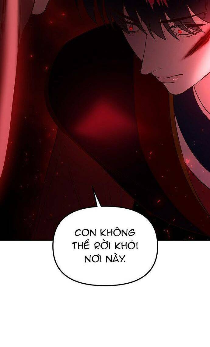 Vương Tử Huyền Bí Chapter 33 - Trang 2