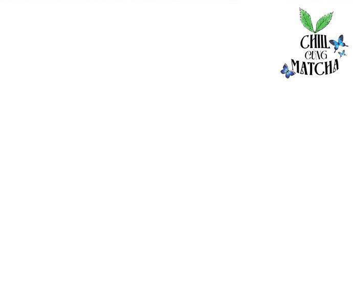 Vương Tử Huyền Bí Chapter 33 - Trang 2