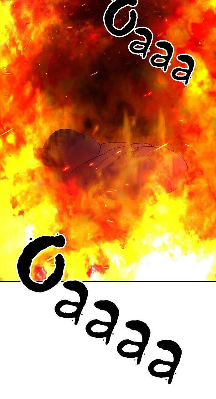 Vương Tử Huyền Bí Chapter 33 - Trang 2