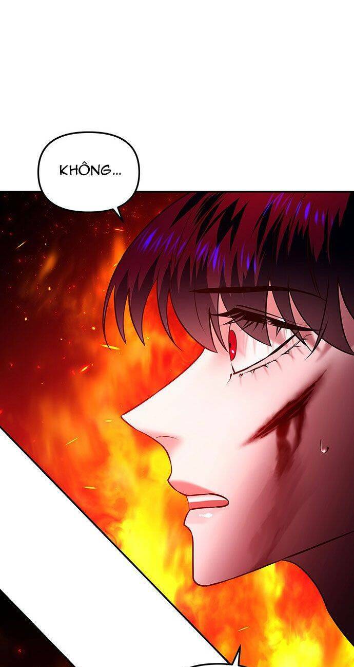 Vương Tử Huyền Bí Chapter 33 - Trang 2