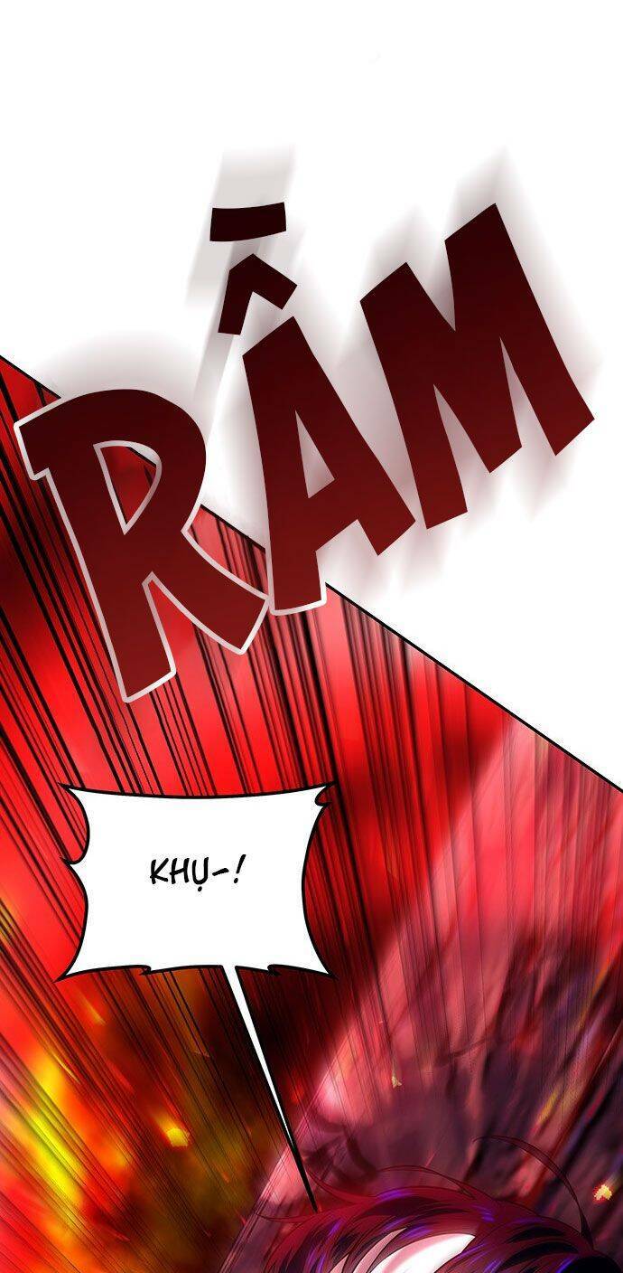 Vương Tử Huyền Bí Chapter 33 - Trang 2