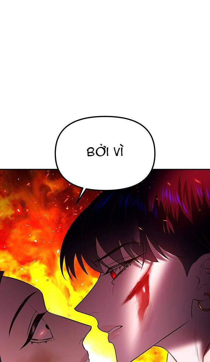 Vương Tử Huyền Bí Chapter 33 - Trang 2