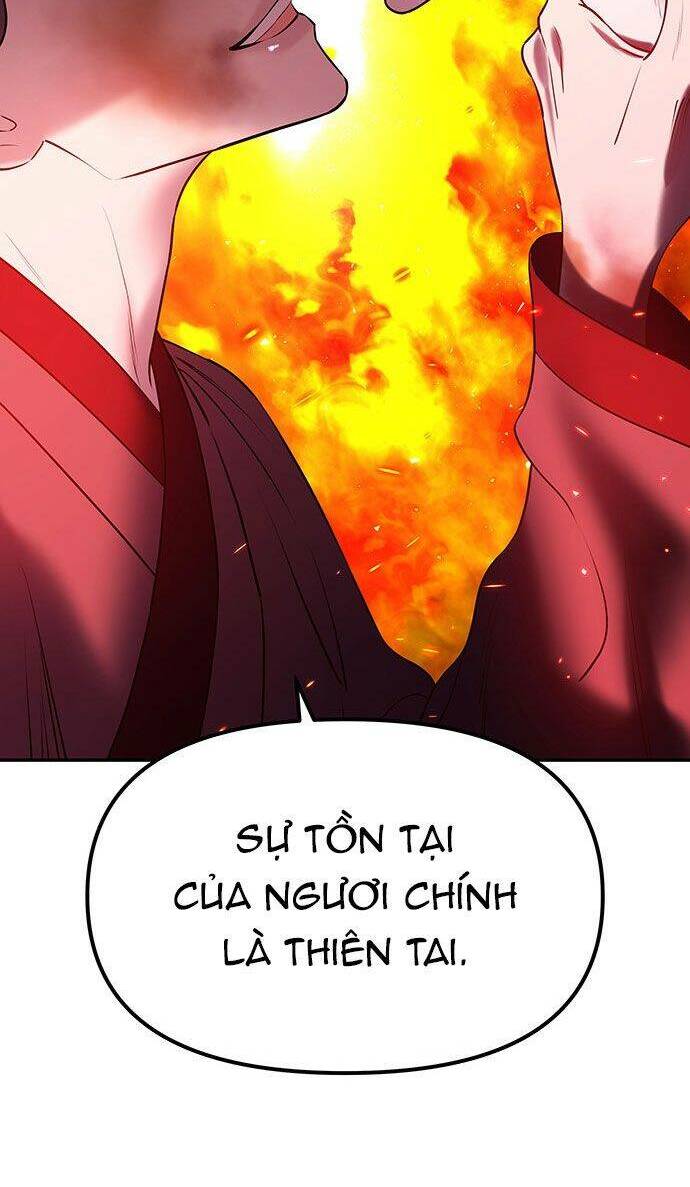 Vương Tử Huyền Bí Chapter 33 - Trang 2