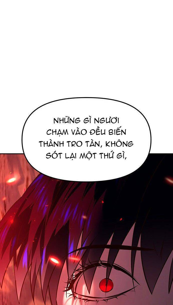 Vương Tử Huyền Bí Chapter 33 - Trang 2