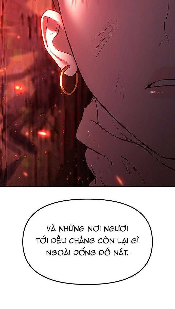 Vương Tử Huyền Bí Chapter 33 - Trang 2