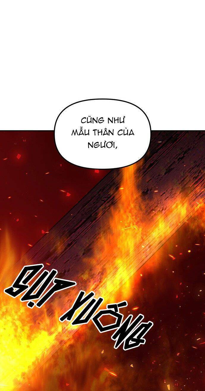 Vương Tử Huyền Bí Chapter 33 - Trang 2