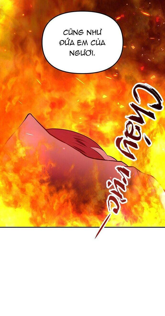 Vương Tử Huyền Bí Chapter 33 - Trang 2