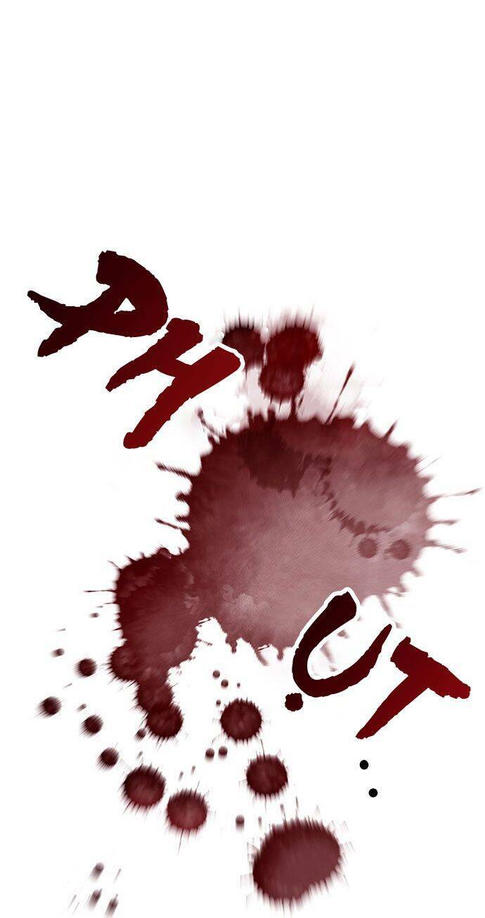 Vương Tử Huyền Bí Chapter 33 - Trang 2