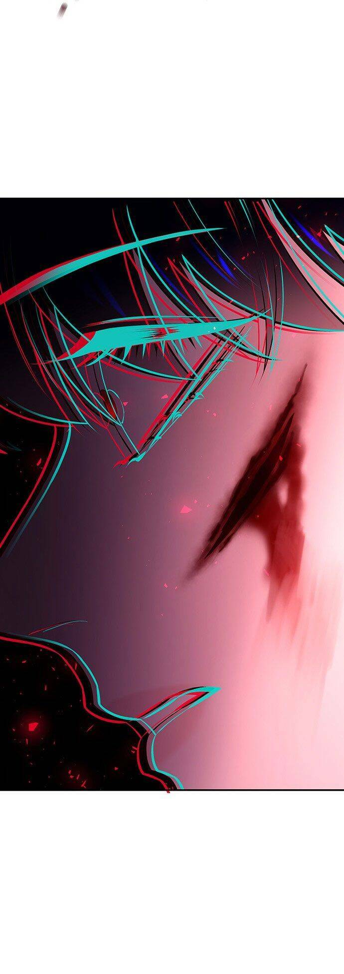 Vương Tử Huyền Bí Chapter 33 - Trang 2