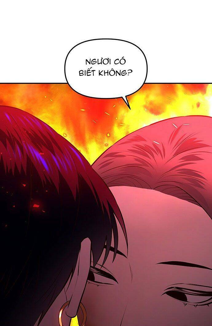 Vương Tử Huyền Bí Chapter 33 - Trang 2