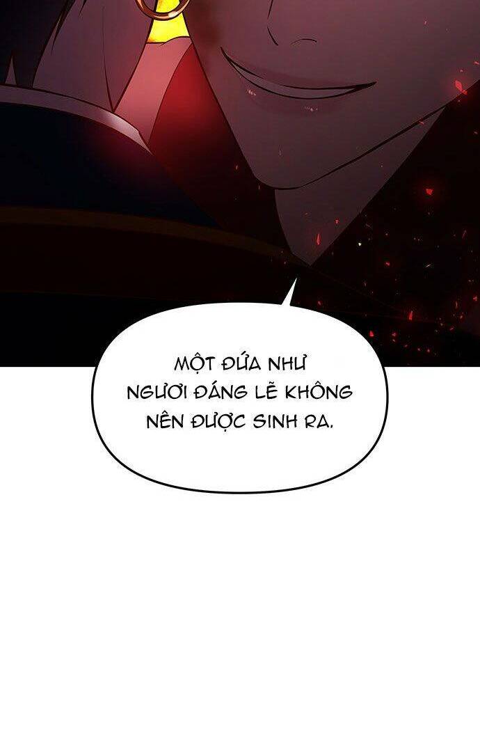 Vương Tử Huyền Bí Chapter 33 - Trang 2