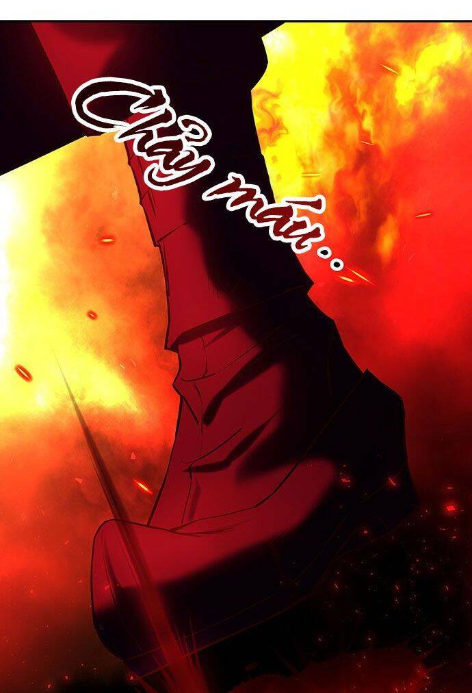 Vương Tử Huyền Bí Chapter 33 - Trang 2