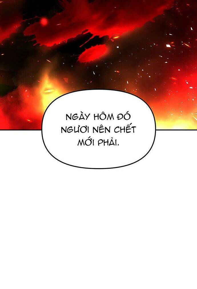 Vương Tử Huyền Bí Chapter 33 - Trang 2