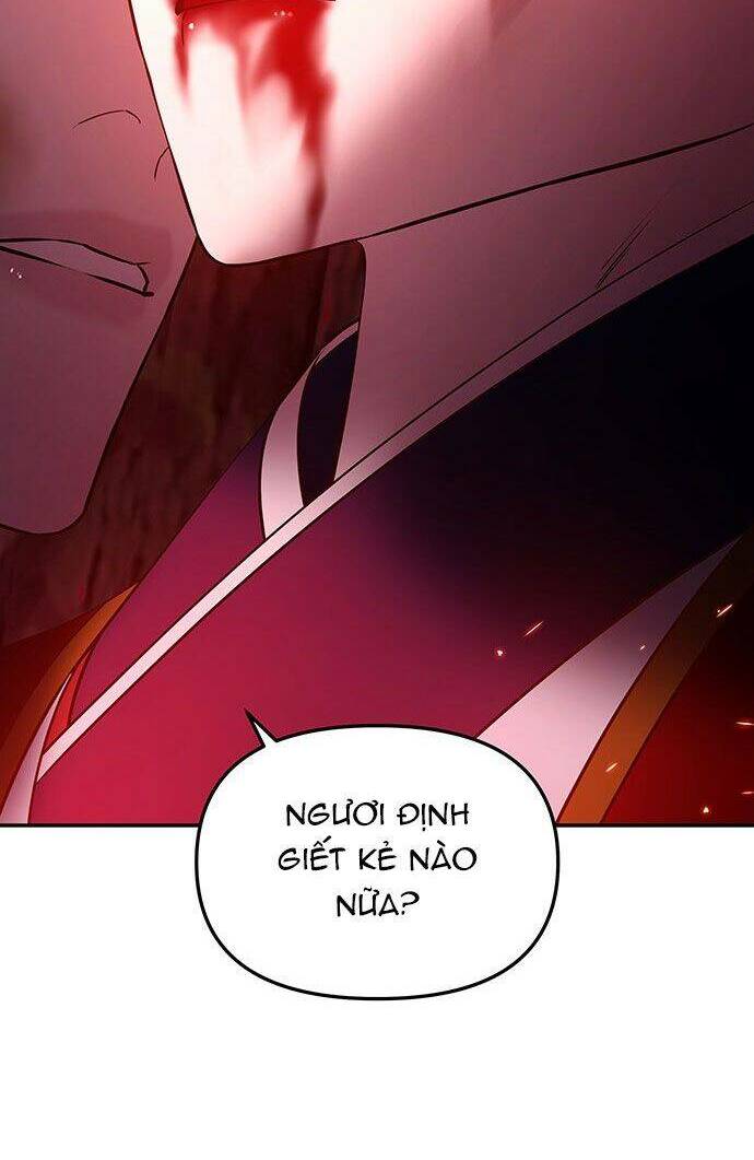 Vương Tử Huyền Bí Chapter 33 - Trang 2