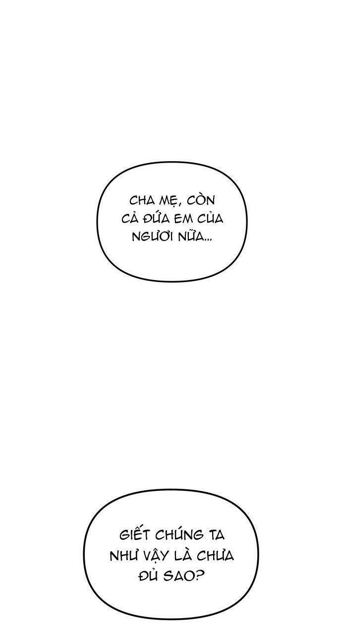 Vương Tử Huyền Bí Chapter 33 - Trang 2