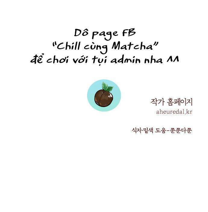 Vương Tử Huyền Bí Chapter 33 - Trang 2