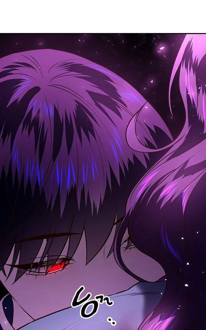 Vương Tử Huyền Bí Chapter 33 - Trang 2