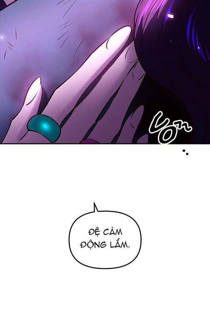 Vương Tử Huyền Bí Chapter 33 - Trang 2