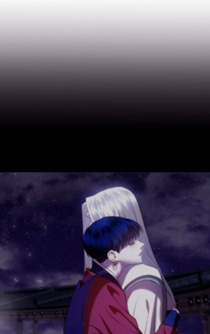 Vương Tử Huyền Bí Chapter 33 - Trang 2